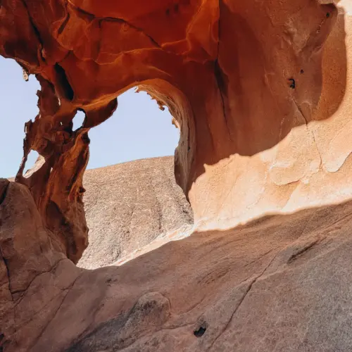 Barranco de las Penitas 2penitas_result